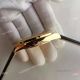 Swiss Rolex Cellini Danaos Gold Case Arabic Markers Replica Watch (7)_th.jpg